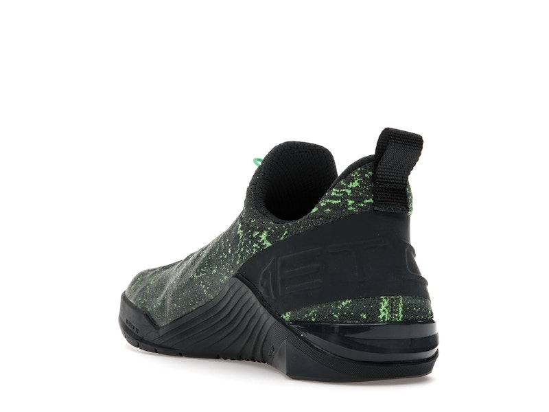 Nike React Metcon Seaweed