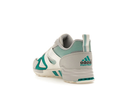 adidas EQT Prototype 30th Anniversary