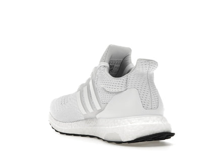 adidas Ultra Boost 1.0 DNA Triple White (Women's)