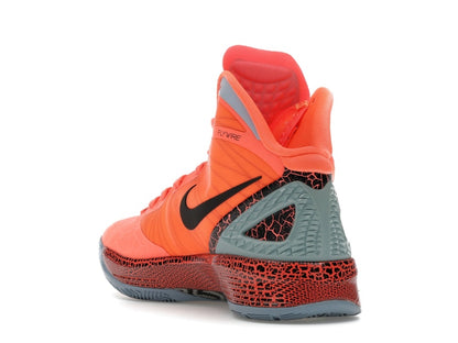 Nike Hyperdunk 2011 Blake Griffin
