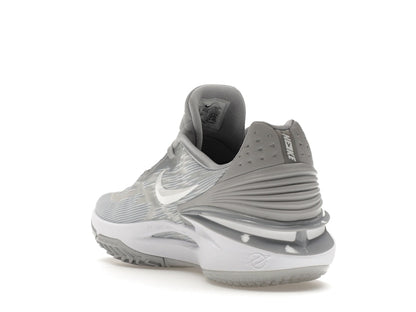 Nike Air Zoom GT Cut 2 TB Wolf Grey