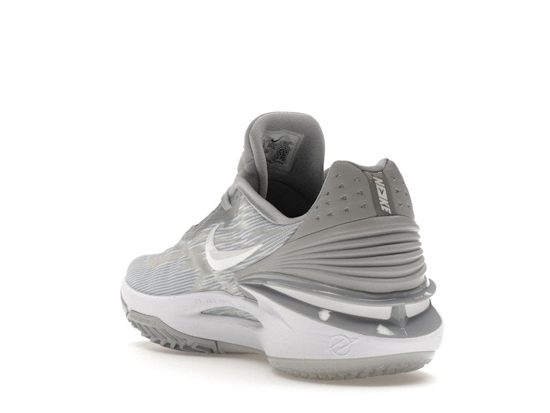 Nike Air Zoom GT Cut 2 TB Wolf Grey