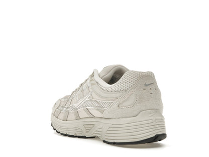 Nike P-6000 SE Light Orewood Brown