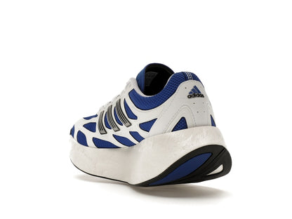 adidas Adizero Aruku Collegiate Royal Black White