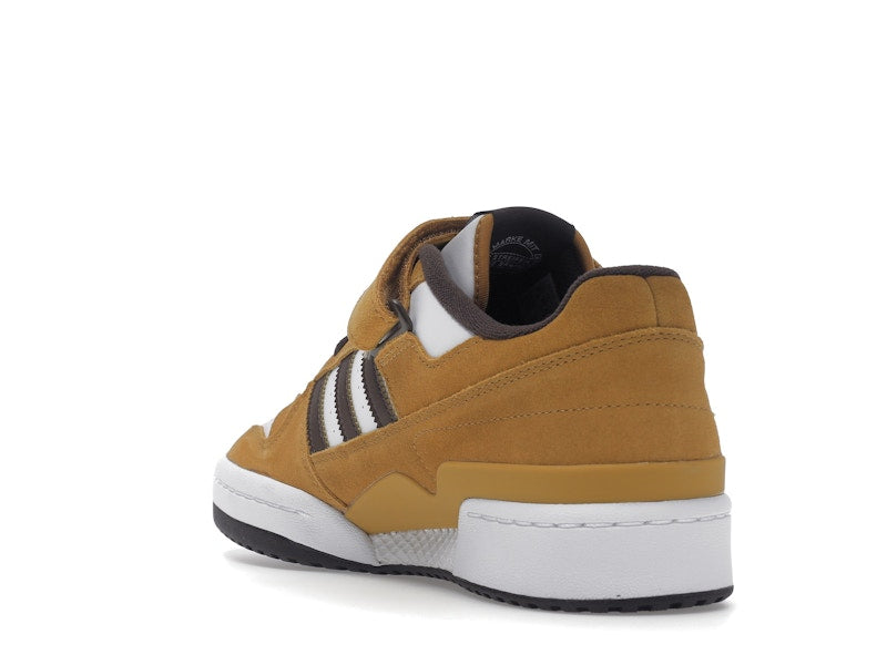 adidas Forum Low Mesa