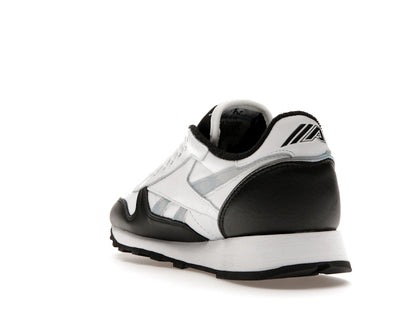 Reebok Classic Leather 1983 Vintage Anuel AA
