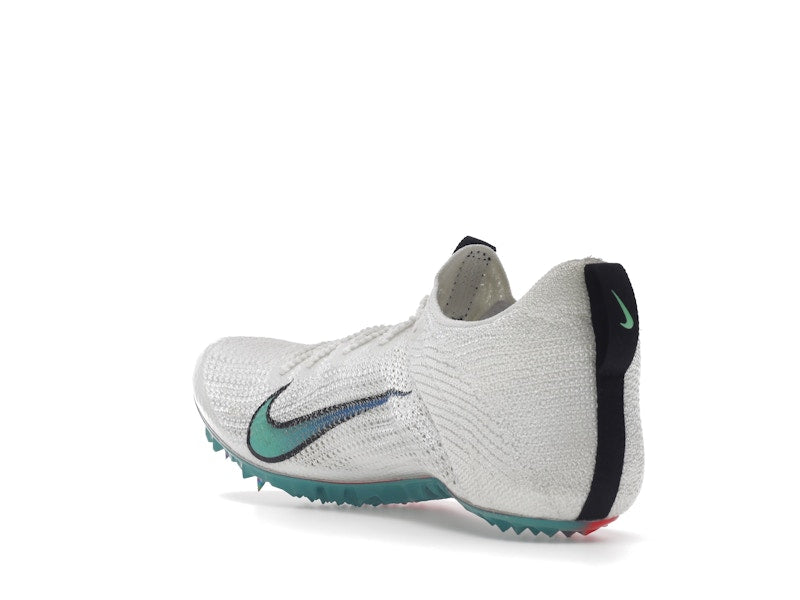 Nike Zoom Superfly Elite 2 White Ombre