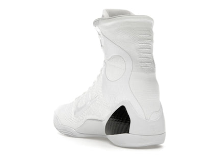 Nike Kobe 9 Elite Protro Halo