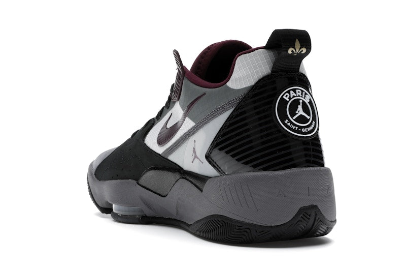 Jordan Zoom 92 PSG Paris Saint-Germain