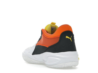 Puma Court Rider 59th Street