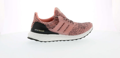 adidas Ultra Boost 3.0 Still Breeze (Women's)