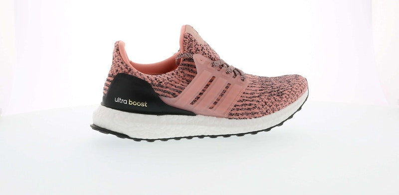 adidas Ultra Boost 3.0 Still Breeze (Women's)