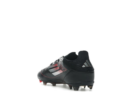 adidas F50 Elite FG Stealth Victory Pack (GS)
