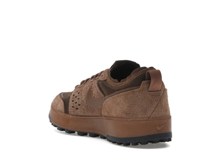 Nike C1TY Premium Cordura Cacao Wow Light British Tan