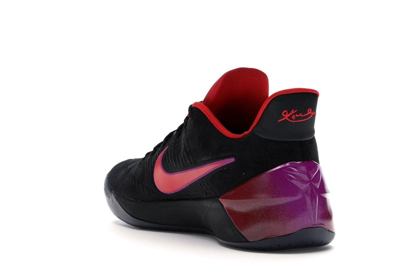 Nike Kobe A.D. Flip the Switch