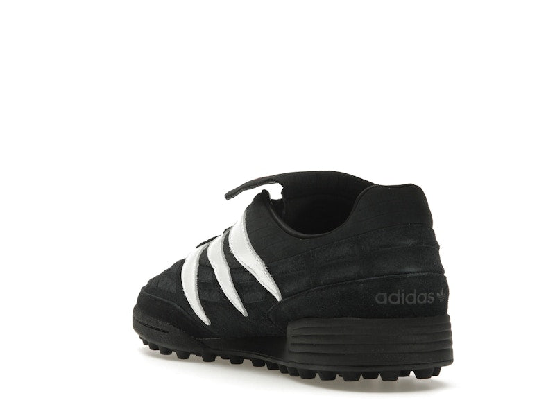 adidas Predator 94 TF Core Black