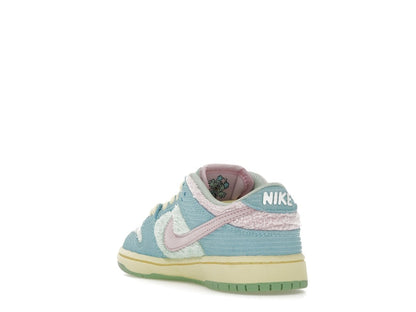 Nike SB Dunk Low Verdy Visty (PS)