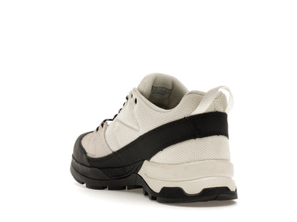 Salomon X-Alp MM6 Maison Margiela Vanilla Ice