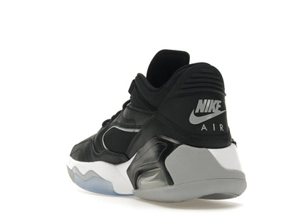 Jordan Point Lane Black Cement