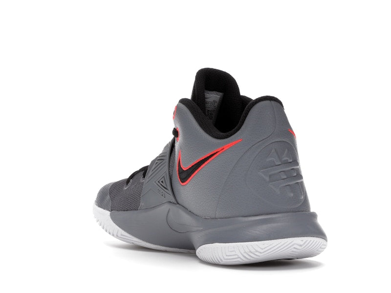 Nike Kyrie Flytrap III Cool Grey