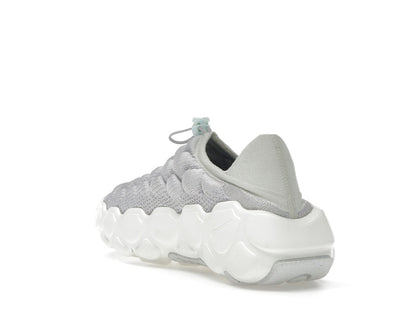 Nike Flyknit Haven Sea Glass Sail Platinum Violet (Women's)
