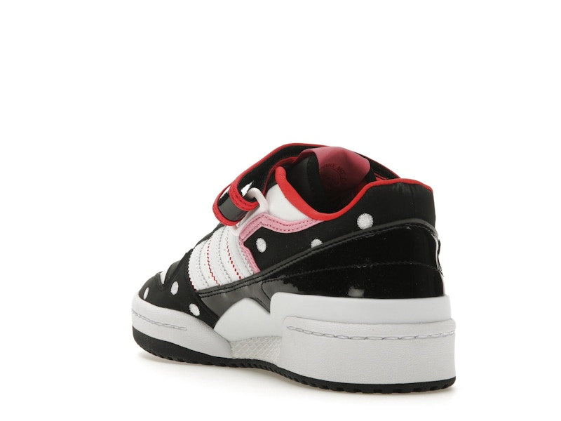 adidas Forum Low Hello Kitty (Women's)