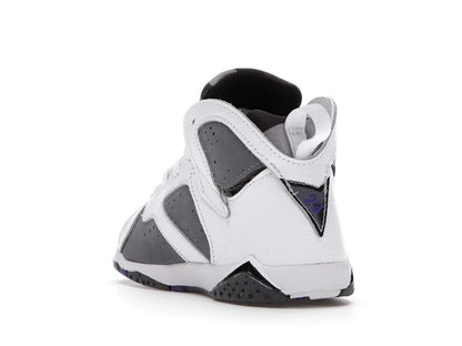 Jordan 7 Retro Flint (2021) (TD)
