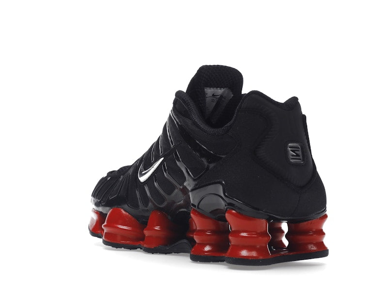 Nike Shox TL Skepta