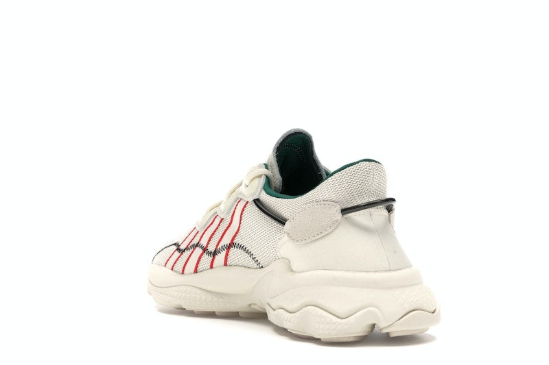 adidas Ozweego Pusha T