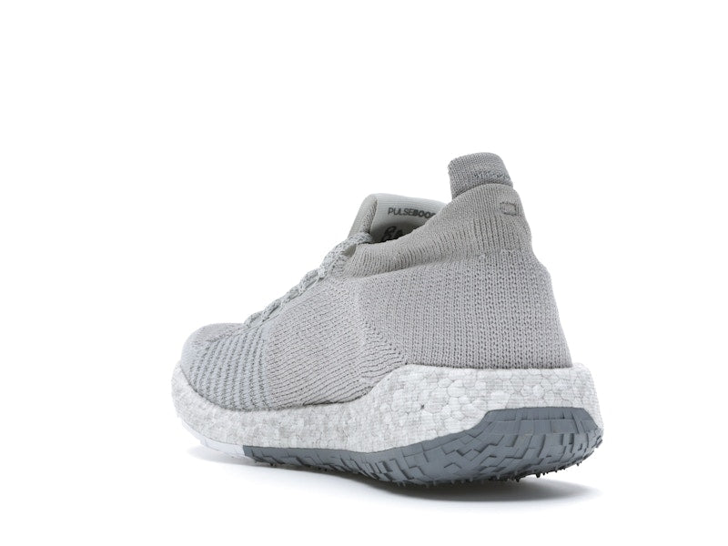 adidas Pulseboost HD Grey One