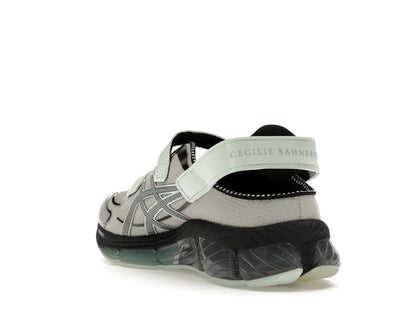 ASICS Gel-Quantum 360 VIII Cecilie Bahnsen Clearly Aqua