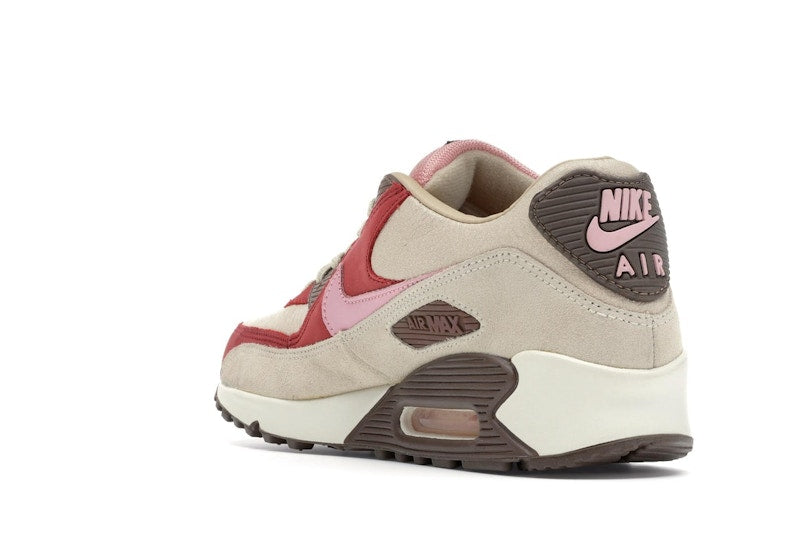Nike Air Max 90 DQM Bacon (2004)