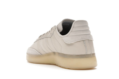 adidas Samba RM Clear Brown