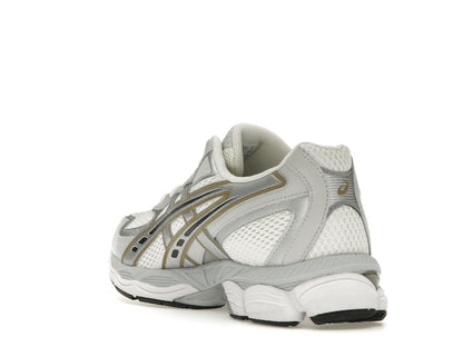 ASICS Gel-NYC 2055 Cream Pure Silver