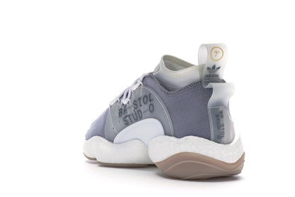 adidas Crazy BYW 2 Bristol Studio SharpShooter