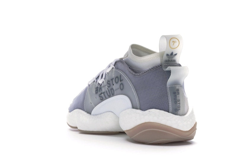 adidas Crazy BYW 2 Bristol Studio SharpShooter