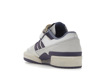 adidas Forum 84 Low College Purple