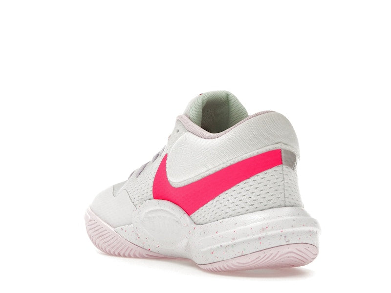 Nike Hyperquick SE Pink Foam