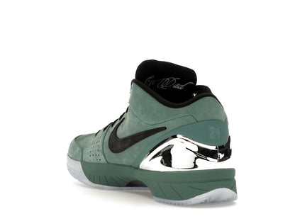 Nike Kobe 4 Protro Girl Dad