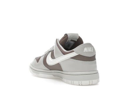 Nike Dunk Low Gore-Tex Light Bone