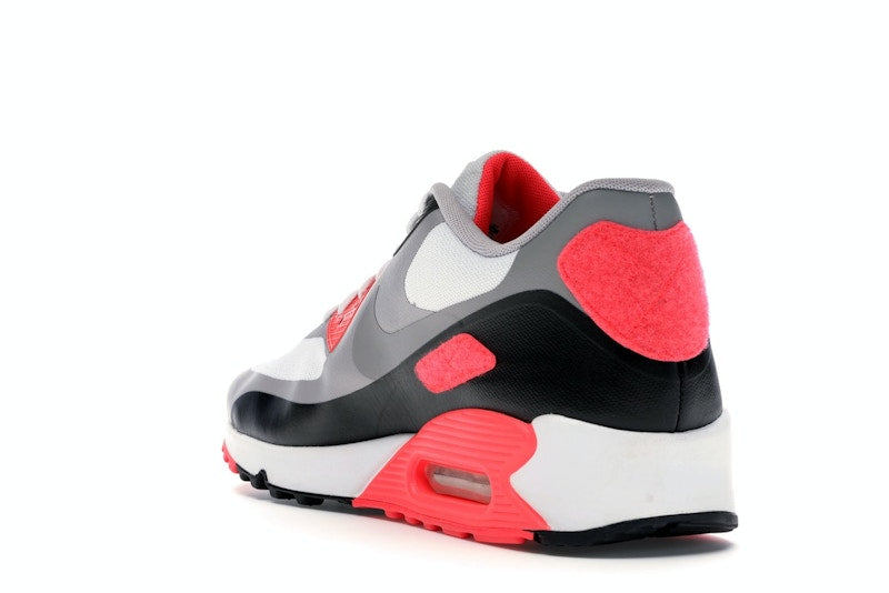 Nike Air Max 90 Patch OG Infrared