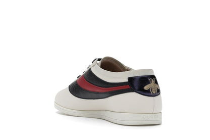 Gucci Falacer Blue Red