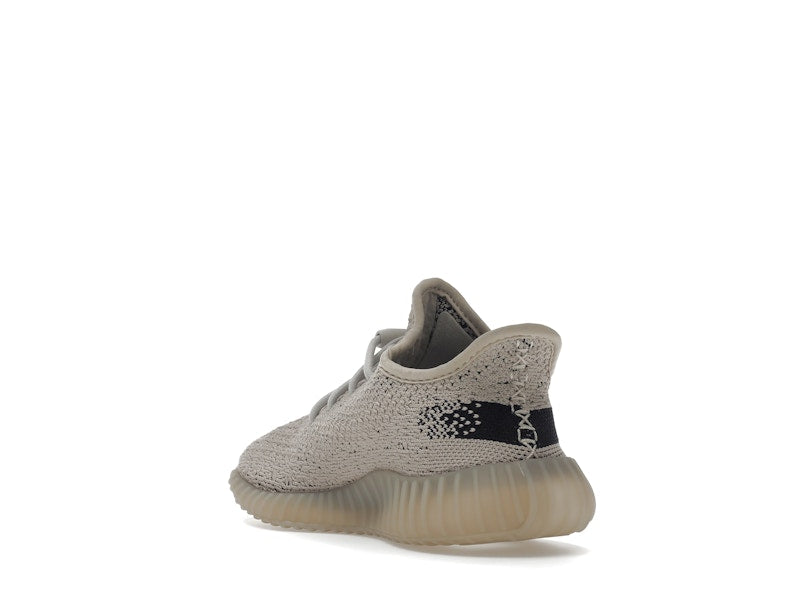 adidas Yeezy Boost 350 V2 Slate (Kids)