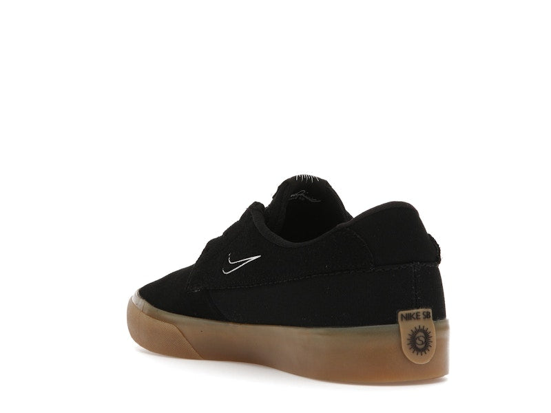 Nike SB Shane Black Gum