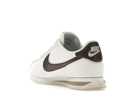 Nike Cortez Cacao Wow (Women's)