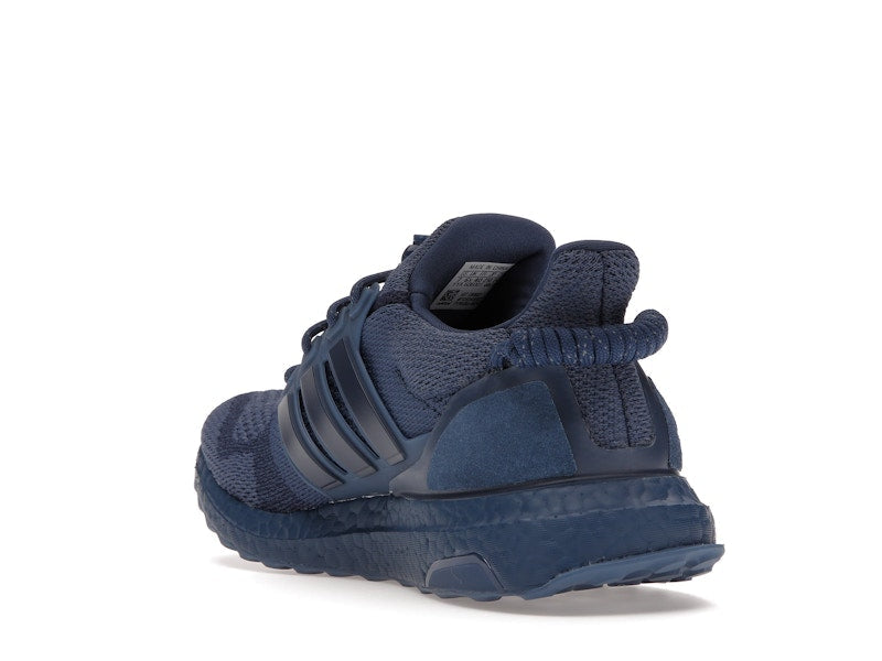 adidas Ultra Boost OG Beyonce Ivy Park Navy