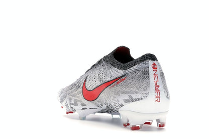Nike Vapor 12 Elite NJR FG Shhh Tattoo