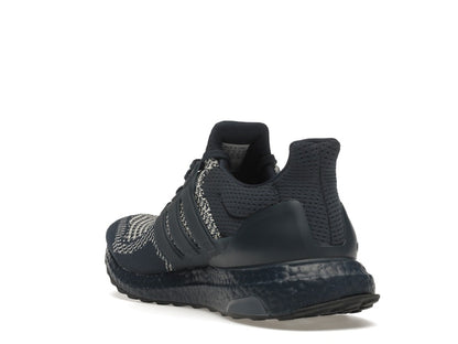adidas Ultra Boost 1.0 DNA Crew Navy