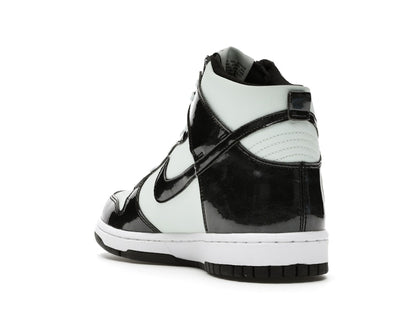Nike Dunk High SE All-Star (2021) (GS)