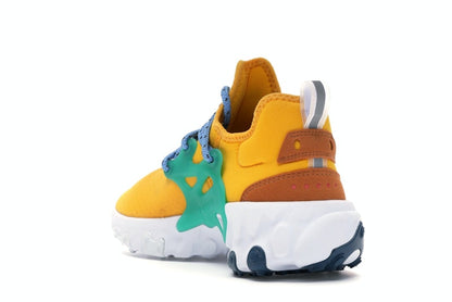 Nike React Presto Breakfast